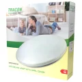https://hungarylux.hu/application/upload/product/HL02671-3_small.webp