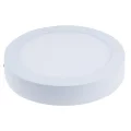 https://hungarylux.hu/application/upload/product/HL02681-1_small.webp