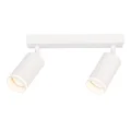 https://hungarylux.hu/application/upload/product/HL02683-1_small.webp