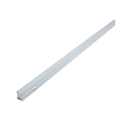 HL02691-1_big.webp