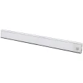 https://hungarylux.hu/application/upload/product/HL02692-1_small.webp