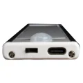 https://hungarylux.hu/application/upload/product/HL02692-2_small.webp