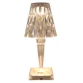 https://hungarylux.hu/application/upload/product/HL02694-3_small.webp