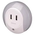 https://hungarylux.hu/application/upload/product/HL02696-1_small.webp
