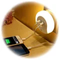 https://hungarylux.hu/application/upload/product/HL02696-2_small.webp