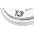 https://hungarylux.hu/application/upload/product/HL02706-3_small.webp