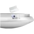 https://hungarylux.hu/application/upload/product/HL02706-4_small.webp