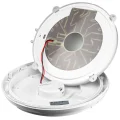https://hungarylux.hu/application/upload/product/HL02706-8_small.webp
