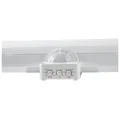 https://hungarylux.hu/application/upload/product/HL02710-3_small.webp