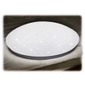 https://hungarylux.hu/application/upload/product/HL02715-3_small.webp