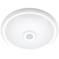 https://hungarylux.hu/application/upload/product/HL02719-1_small.webp