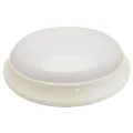 https://hungarylux.hu/application/upload/product/HL02726-1_small.webp