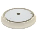 https://hungarylux.hu/application/upload/product/HL02726-2_small.webp