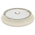 https://hungarylux.hu/application/upload/product/HL02727-2_small.webp