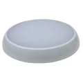 https://hungarylux.hu/application/upload/product/HL02728-1_small.webp