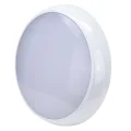 https://hungarylux.hu/application/upload/product/HL02728-2_small.webp