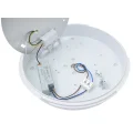 https://hungarylux.hu/application/upload/product/HL02728-3_small.webp