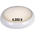https://hungarylux.hu/application/upload/product/HL02728-6_small.webp