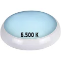https://hungarylux.hu/application/upload/product/HL02728-7_small.webp