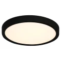 https://hungarylux.hu/application/upload/product/HL02737-2_small.webp