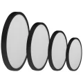 https://hungarylux.hu/application/upload/product/HL02738-3_small.webp