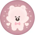 https://hungarylux.hu/application/upload/product/HL02757-2_small.webp