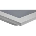 https://hungarylux.hu/application/upload/product/HL02764-5_small.webp