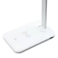 https://hungarylux.hu/application/upload/product/HL02767-3_small.webp