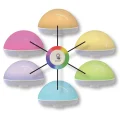 https://hungarylux.hu/application/upload/product/HL02768-4_small.webp