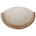 https://hungarylux.hu/application/upload/product/HL02772-2_small.webp