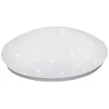 https://hungarylux.hu/application/upload/product/HL02774-1_small.webp