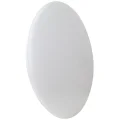 https://hungarylux.hu/application/upload/product/HL02778-2_small.webp