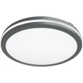 https://hungarylux.hu/application/upload/product/HL02781-1_small.webp