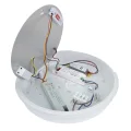https://hungarylux.hu/application/upload/product/HL02786-4_small.webp