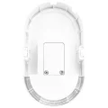 https://hungarylux.hu/application/upload/product/HL02805-2_small.webp