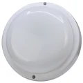 https://hungarylux.hu/application/upload/product/HL02816-1_small.webp