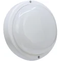 https://hungarylux.hu/application/upload/product/HL02816-2_small.webp