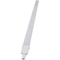 https://hungarylux.hu/application/upload/product/HL02828-1_small.webp
