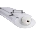 https://hungarylux.hu/application/upload/product/HL02837-3_small.webp