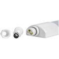 https://hungarylux.hu/application/upload/product/HL02839-2_small.webp