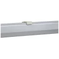 https://hungarylux.hu/application/upload/product/HL02844-5_small.webp
