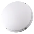 https://hungarylux.hu/application/upload/product/HL02849-2_small.webp