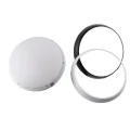 https://hungarylux.hu/application/upload/product/HL02849-4_small.webp