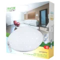 https://hungarylux.hu/application/upload/product/HL02850-5_small.webp
