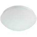 https://hungarylux.hu/application/upload/product/HL02851-1_small.webp