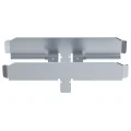 https://hungarylux.hu/application/upload/product/HL02859-1_small.webp