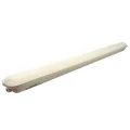 https://hungarylux.hu/application/upload/product/HL02871-1_small.webp