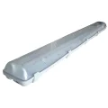 https://hungarylux.hu/application/upload/product/HL02885-1_small.webp