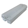 https://hungarylux.hu/application/upload/product/HL02895-1_small.webp