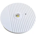 https://hungarylux.hu/application/upload/product/HL02898-1_small.webp